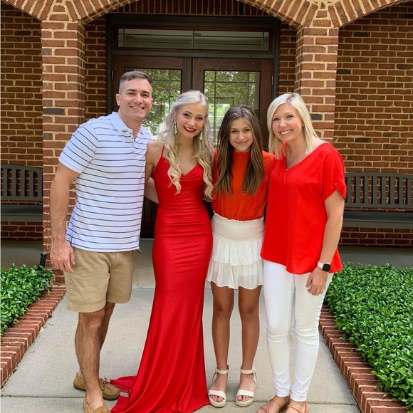 Meet your Posher, Davis - Picture 5 of 5